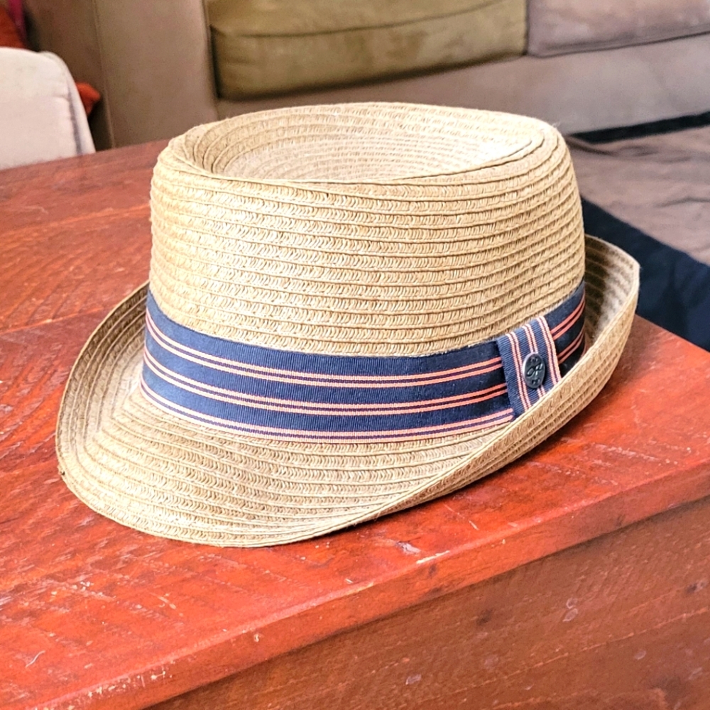 Outdoor Research, Woven Hat, L